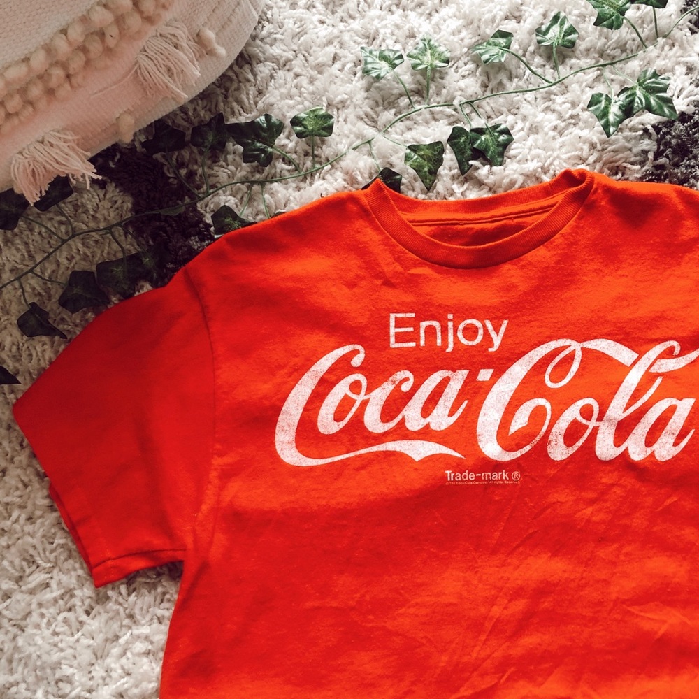 Urban Outfitters Tee